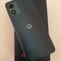 Motorola e13 GB 64