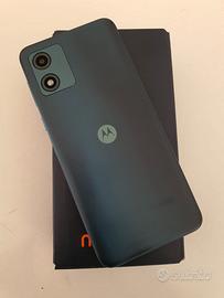 Motorola e13 GB 64