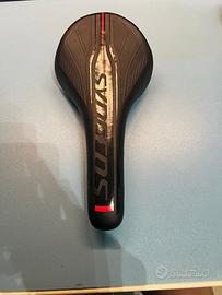 Sella SYNCROS A.25 ERGOPTIMIZED