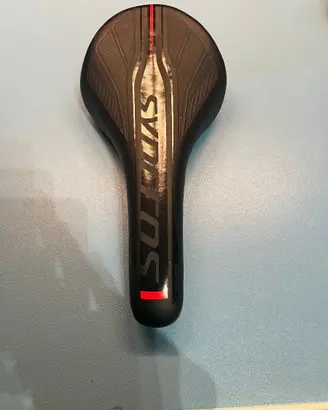 Sella SYNCROS A.25 ERGOPTIMIZED