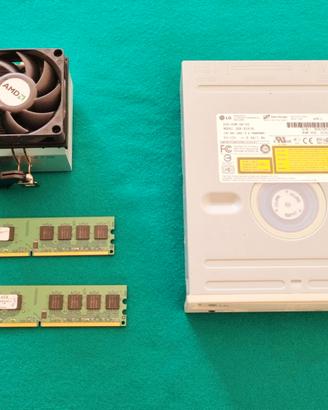 Accessori PC