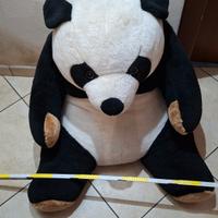 peluche Panda