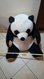 peluche Panda