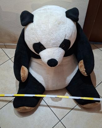 peluche Panda