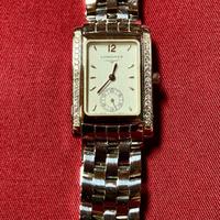 Orologio Longines