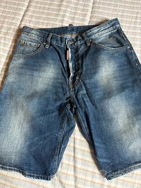 Jeans Dsquared