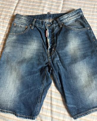 Jeans Dsquared