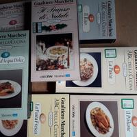 Videoricette G. Marchesi