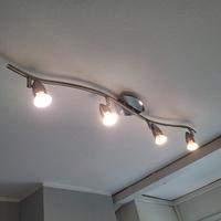 lampadari