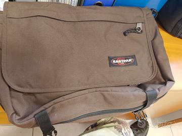 tracolla eastpak