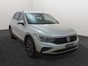 volkswagen-tiguan-1-5-tsi-act-life