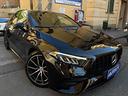 mercedes-benz-a-35amg-2-0-turbo-4matic-306cv-total