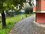 Immagine 22