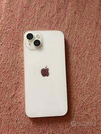 Iphone 14 plus 128 gb