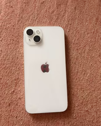 Iphone 14 plus 128 gb