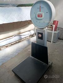 Bilancia professionale