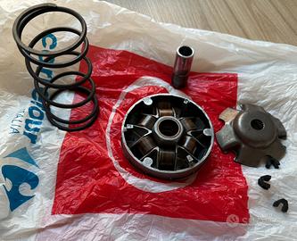 Kit variatore piaggio