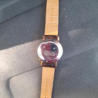 orologio anni 60 junghans