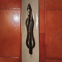 Antenna radio per Y10