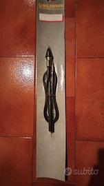 Antenna radio per Y10