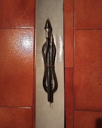 Antenna radio per Y10
