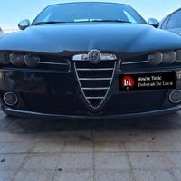Alfa romeo.159 prezzo trattabile