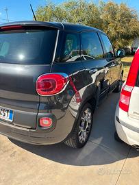 500 L