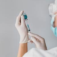 Infermiera libera professionista