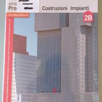 corso di progettazione costruzioni impianti 2a-2b