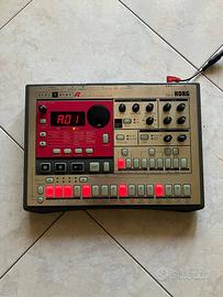 korg electribe er1