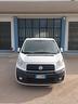 fiat-scudo-2-0mjt-panorama-8-posti-usato