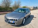 alfa-romeo-159-1-9-jtdm-sportwagon-progression-sol