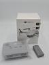 dji-mini-2-se-telecomando