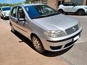 fiat-punto-classic-1-2-5-porte-natural-power