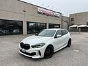 bmw-116-d-msport-auto-navi-pelle-led-unico-proprie