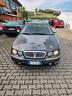 rover-75-2-5i-v6-24v-cat-connoisseur
