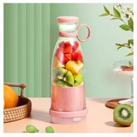 Borraccia-Frullatore