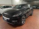 e-pace-1-5-i3-160-cv-auto-r-dynamic-hse-118-kw-