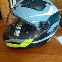 Casco GIVI