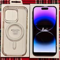 Iphone 14 Pro 128 gb