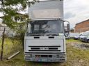 iveco-euro-gargo-anno-2000-km-87000