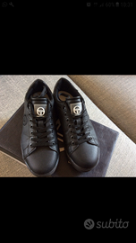 Scarpe Sergio Tacchini n. 36