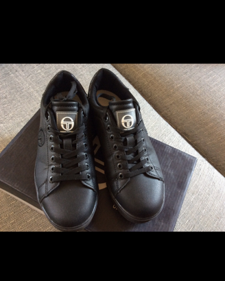 Scarpe Sergio Tacchini n. 36
