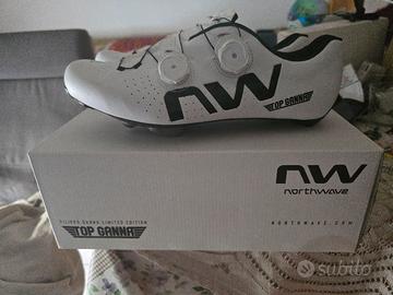 north wave veloce extreme limited edition