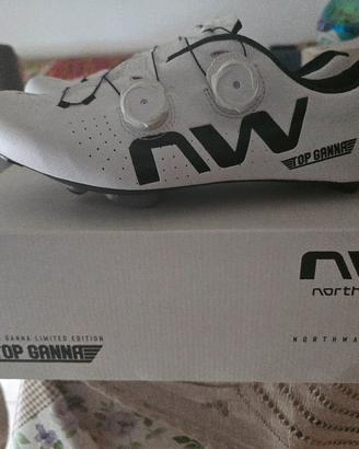 north wave veloce extreme limited edition