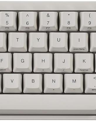 HHKB Professional Classic Type-S