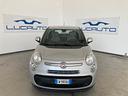 fiat-500l-1-3-multijet-85-cv-pop-star