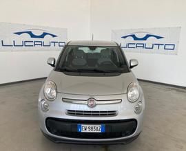 Fiat 500L 1.3 Multijet 85 CV Pop Star