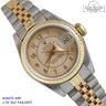 rolex-datejust-69173-ladies-26mm-enamel-cream-dial