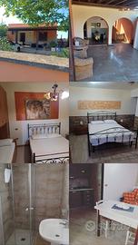 Casa vacanza Torre dell'Orso